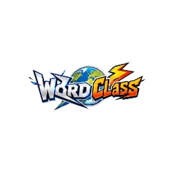 WORLD-CLASS เว็บพนันครบจบในที่เดียว | worldclass.ink